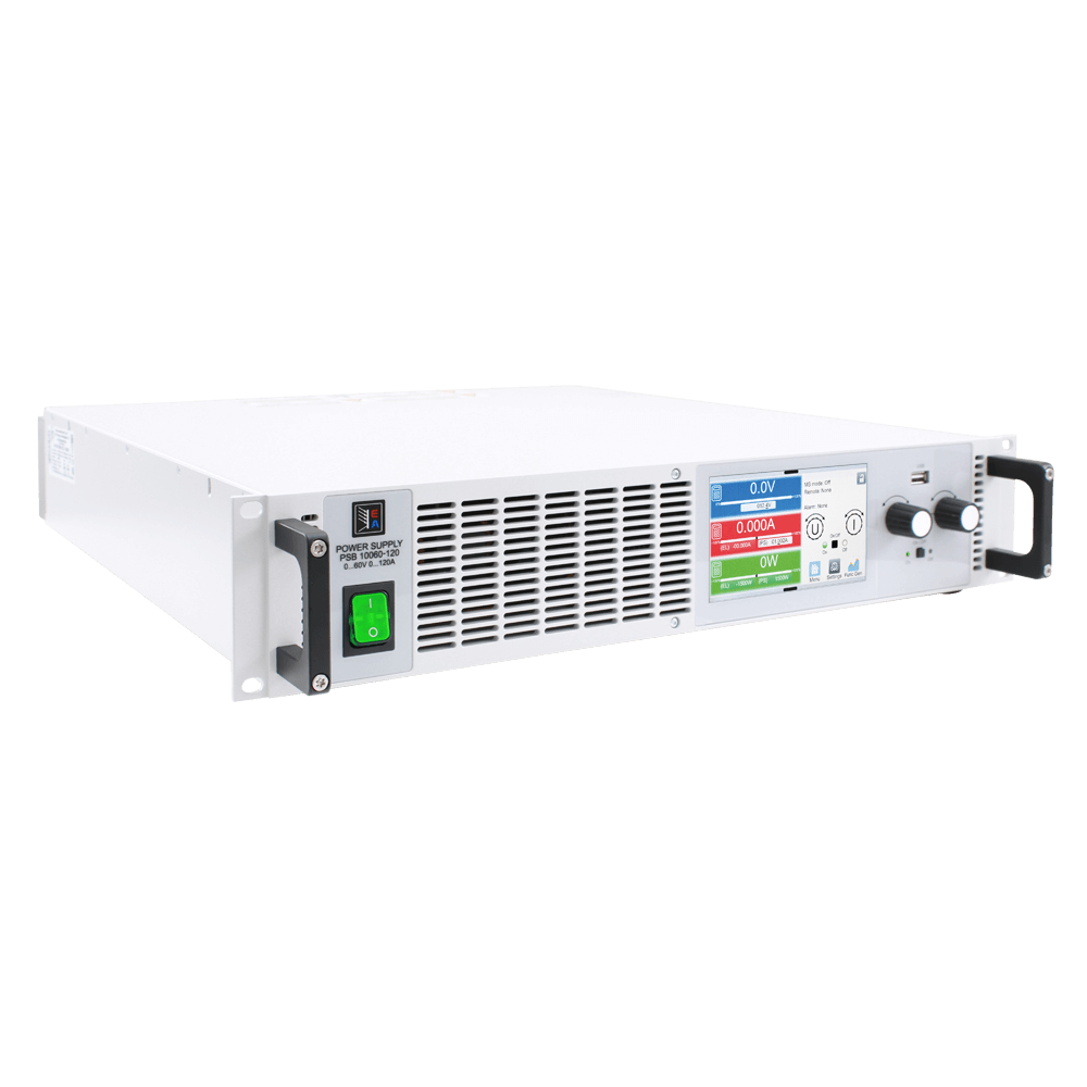 PSB10080-602U